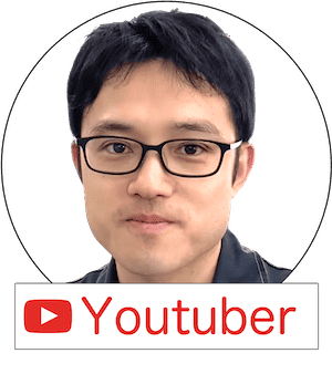 森本モータース様